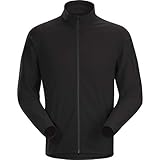 Arc’teryx Delta LT Jacket Men’s