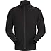 Arc’teryx Delta LT Jacket Men’sthumb 2