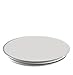 Smart Phone Expanding Stand and Grip, POPPERS Expanding Stand Holder Universal Finger Holder With Anti-fall Phone Air Sac Smartphone Desk Stand Grip (White/White/White)