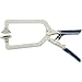 Kreg KHC-1420 Automaxx Face Clamp, 6-Inch