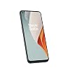 OnePlus Nord N100 Midnight Frost Unlocked Smartphone​, 4GB+64GB, US Version, Model BE2011