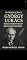 Livro Introdução a György Lukács: Biografia e Formação Intelectual, Contexto Histórico e Filosófico, Principais Obras e Contribuições