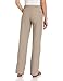 Royal Robbins Women's Paseo Traveler II Pant