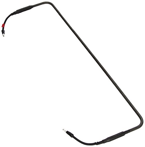 Electrolux 5303918208  Defrost Heater Assembly