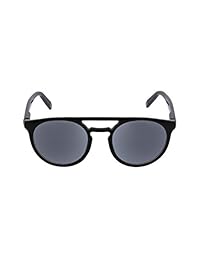 Peepers - Gafas de sol polarizadas para mujer