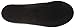 Clarks Women's CloudSteppers Sillian Paz Slip-On Loafer