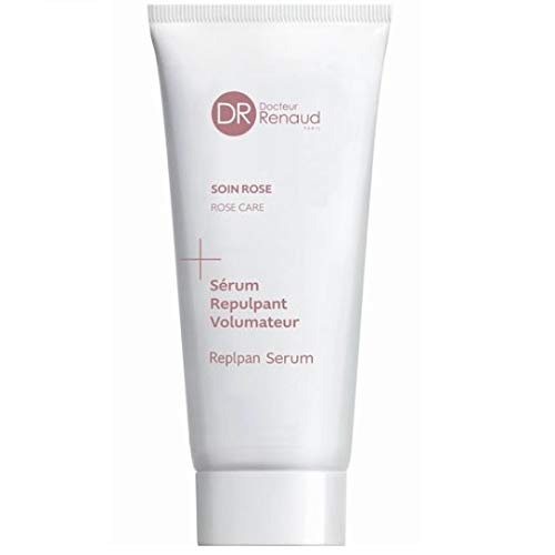 正規 美容液 スターター セラム P C Rubinstein Helena セット ヘレナルビンスタイン セット B07d6n6lfv 並行輸入品 芸能人愛用