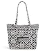 Vera Bradley Villager Shoulder Bag Concerto