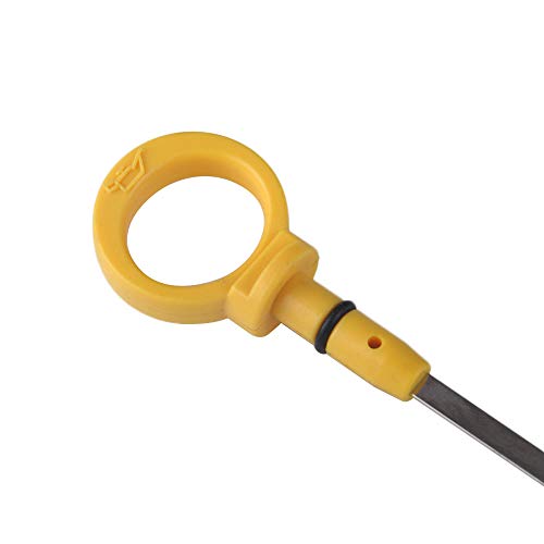 Dipstick Dodge Grand Caravan March 2020 Best Value Bonus