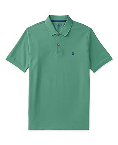 ایگرد | قیمت و خرید IZOD Men's Big and 