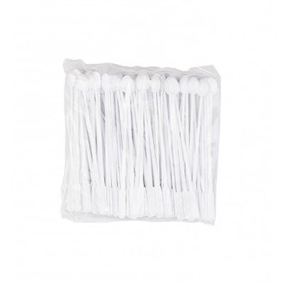 Coffee Cocktail Stirrer Stick Pack of 100