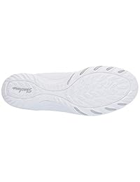 Skechers Empress-Honestt Walk Sneaker - Zapatillas para mujer