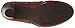 Clarks Women's Flyrt Dally Dress Pump