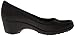 Merrell Women's Veranda Pump