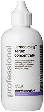 dermalogica ultra calming serum