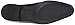 HUGO by Hugo Boss Men's C-Hulof Slip-On Loafer