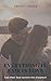 Everything is fair in love: A true classic love story with dark romance. (Short Love Storys Book 1) by Arianna Grace