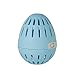 Ecoegg Laundry Egg, 720 Loads, Fresh Linen