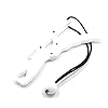 SAMS-Floating-Fishing-Gripper-68-Fish-Lip-Grip-Pliers-Grabber-Keeper-Holder-Small-Plastic-with-Lanyard
