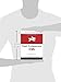 Adobe Flash Professional CS5: For Windows and Macintosh (Visual QuickStart Guides)