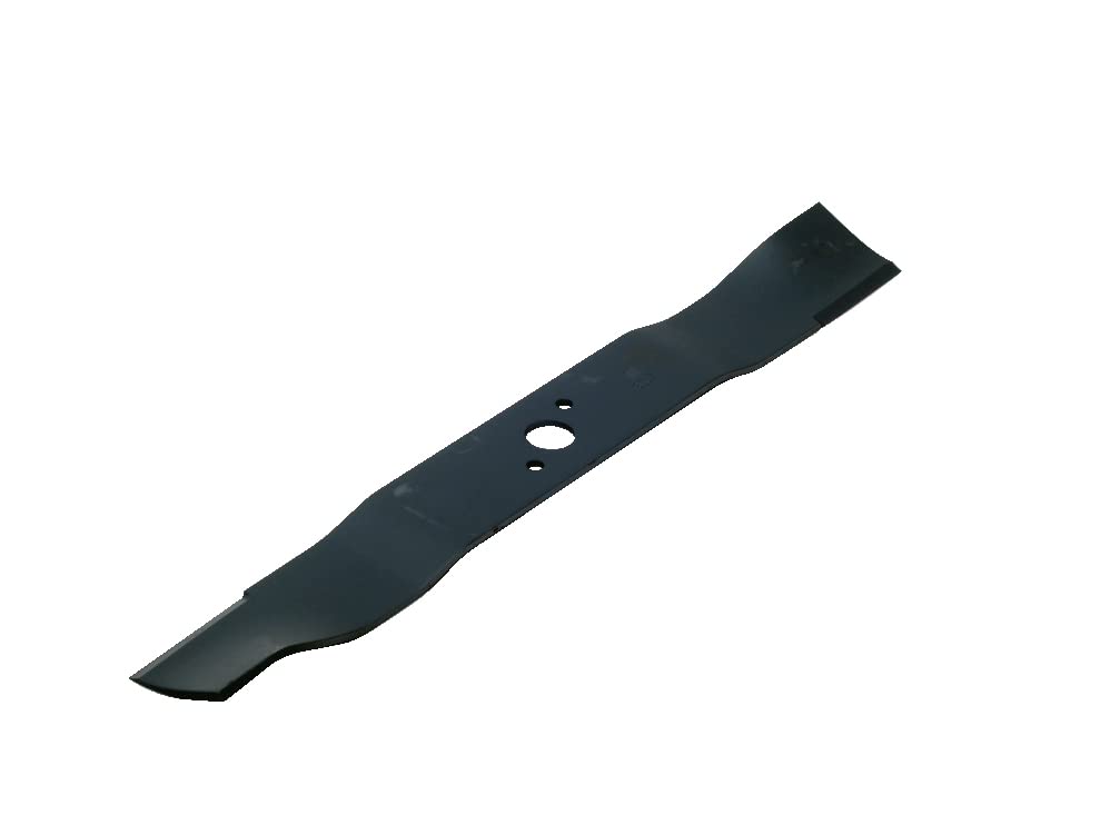 Raioparts 022,839 Lawnmower Blade 420 mm