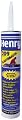 Roofing Cement and Patching Sealant