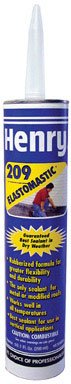 Roofing Cement and Patching Sealant