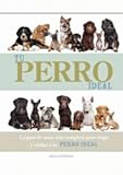 Image de Tu perro ideal