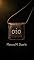 Livro OIO