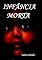 Livro Infância Morta