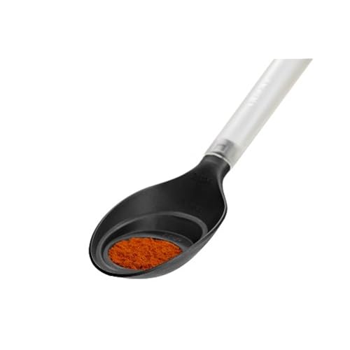 trending products on amazon related to Home & Kitchen list of amazon products that are Spoons, cool items