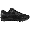 Saucony-Womens-VERSAFOAM-Cohesion-12-Road-Running-Shoe