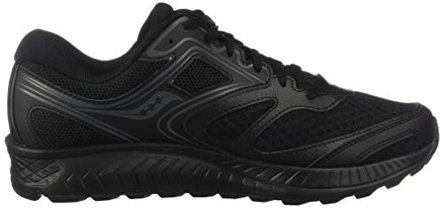Saucony-Womens-VERSAFOAM-Cohesion-12-Road-Running-Shoe