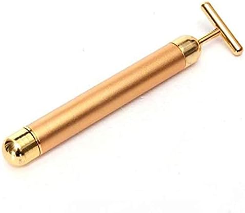 Beauty Bar 24k Golden Pulse Facial Massager Japan Import price in UAE | Amazon UAE | kanbkam Beauty Bar 24k Golden Pulse Facial Massager Japan Import price in UAE | Amazon UAE | kanbkam