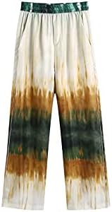 SFQWEVB Pants for Women, Women Casual 