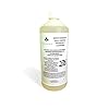 TENPRO CLEAN Ontvetter voor oven, afzuigkappen, grills, platen