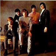 Them - The Angry Young Them By Them - Zortam Music