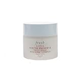 Fresh Lotus Youth Preserve Face Cream With Super 7 Complex (50ml)