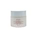 Fresh Lotus Youth Preserve Face Cream With Super 7 Complex (50ml)