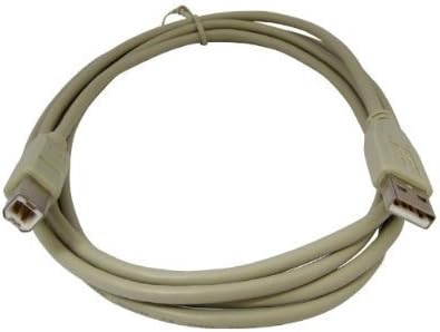 hp photosmart printer cable