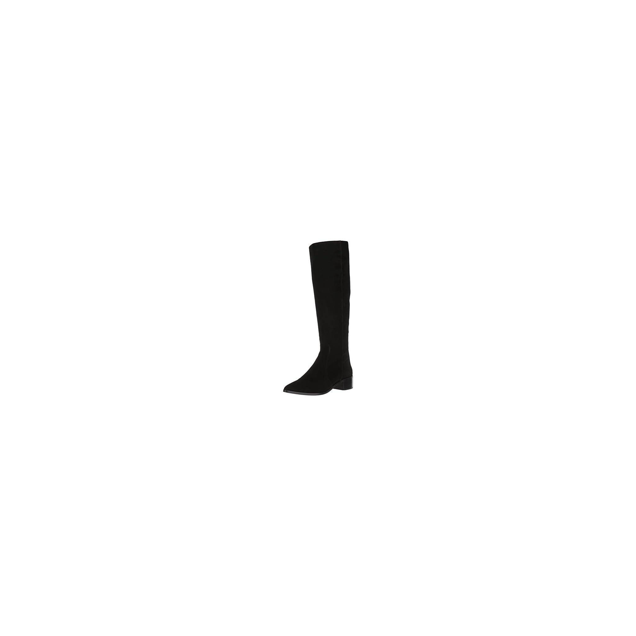 sutherlin bay chelsea boot