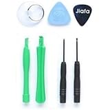 NEEWER Portable Opening Tool Kit for Apple iPhone 3G, 3GS & iPod