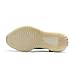 AUMERN Men's 350 V2 Lightweight Sneakers Running Shoes