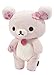 Korilakkuma Cherry Blossom Series Plush, Doll, Stuffed Animal, Authentic Licensed Product - 13