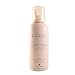 Bamboo Volume Weightless Whipped Mousse, 6-Ounce
