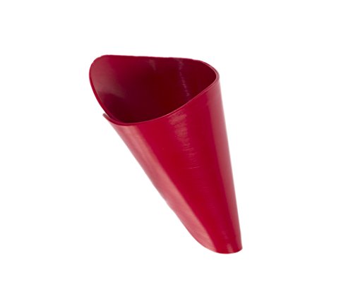 Form-A-Funnel Flexible Draining Tool (3 Piece Kit) - Thumbnail 3