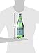 S.Pellegrino Sparkling Natural Mineral Water, 33.8 fl oz. Plastic Bottle