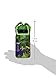 Laken Kukuxumusu 12oz - 350ml kids water bottle with Neoprene cover (Mono)