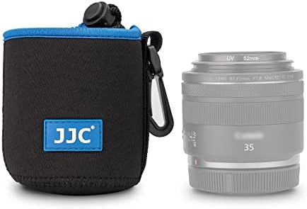 CANON EXTENDER EF2×III　専用ケース付き Amazon.com : Navitech Black Water Resistant Camera Lens Protective
