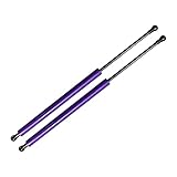 TSUBASA Lift Supports for Toyota Yaris Vitz Belta